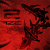 :iconazetwo: