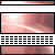 :iconazeul:
