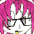 :iconazewell: