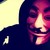 :iconazfarali95: