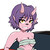 :iconazfordsrdabest: