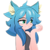 :iconazfordsrdabest: