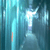 :iconazgard: