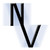 :iconazgard2274: