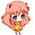 :iconazgil:
