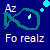 :iconazgirl54: