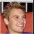 :iconazgreensand: