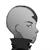 :iconazh: