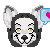 :iconazha: