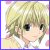 :iconazhan1: