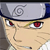 :iconazhanblur: