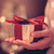 :iconazhar-ali: