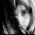 :iconazhar1985: