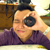 :iconazhari-rakhman:
