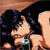 :iconazharia87: