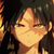:iconazharkage: