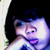 :iconazharriin: