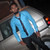 :iconazher-jawed-moosani: