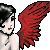 :iconAzhiDahaki: