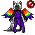 :iconazhkander: