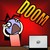 Azho :iconazho: