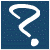 :iconazhoax: