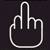 :iconazhole: