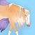 :iconazhorselover: