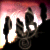 :iconazhragoth: