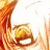 :iconazhran: