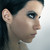 :iconazhurath: