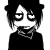 :iconazhurath: