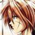 :iconazhuremoonstar: