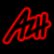 :iconazhvectorproject: