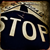 :iconazi118: