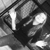 :iconazia-is-i: