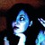 :iconazia86: