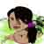 :iconazian-me: