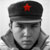 :iconazianinvazion: