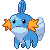 :iconazianlegend: