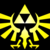 :iconaziboartist: