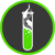 :iconazid-design: