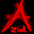 :iconazid87: