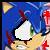 :iconazidazi: