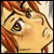 :iconazidebliss: