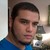 :iconazielarcangel: