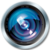 :iconazielromero: