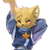 :iconazien16: