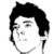 :iconazifencer: