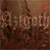 :iconazigoth: